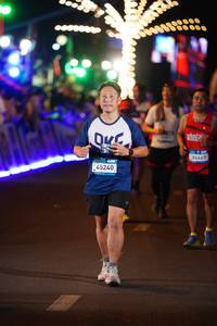 BIB: 
                            <button type="button" onclick="openModal(23556977)" class="btn btn-primary btn-sm float-right btn-popup" data-toggle="modal" data-target=".modal-high-quality">
                        <i class="fas fa-shopping-cart"></i> Add to Cart
                    </button>
                                            <button type="button" onclick="isThisMe(23556977, true)" class="btn btn-success btn-sm float-right btn-popup btn-isme hidden" data-toggle="tooltip" data-placement="bottom" title="นี่คือรูปของคุณใช่ไหม คลิกที่นี่เพื่อเอาเข้าอัลบั้ม">
                        <i class="fas fa-plus"></i> Add to album
                    </button>
                    <button type="button" onclick="isThisMe(23556977, false)" class="btn btn-warning btn-sm float-right btn-popup btn-isnotme hidden">
                        <i class="fas fa-ban"></i> Remove from album
                    </button>